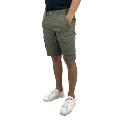 Men's Cargo Shorts