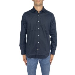 Popelin Men's Shirt