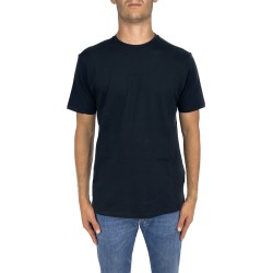 Men's Piquet T-shirt