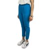 Pantalone Donna Koralline