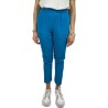 Pantalone Donna Koralline