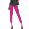 Pantalone Donna Koralline