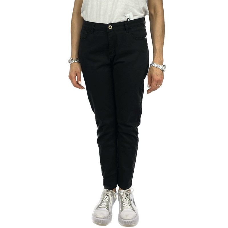 Pantalone Donna Koralline