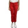 Pantalone Donna Koralline