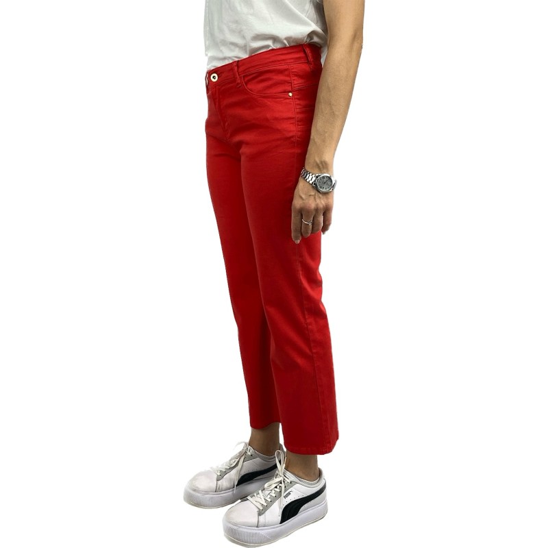 Pantalone Donna Koralline