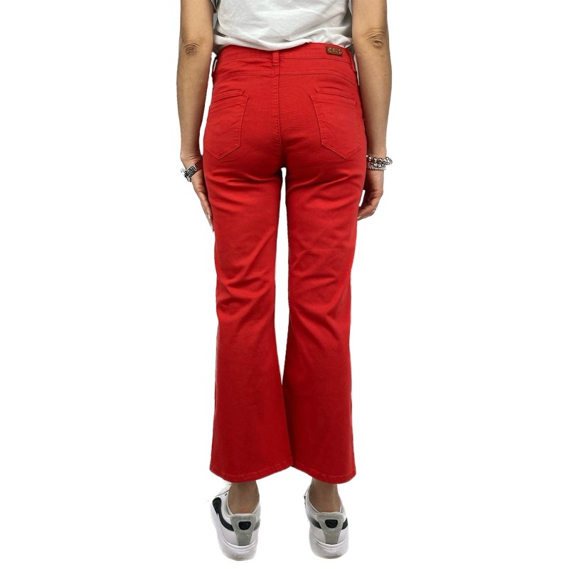 Pantalone Donna Koralline