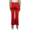 Pantalone Donna Koralline