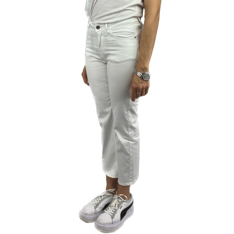 Pantalone Donna Koralline