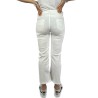 Pantalone Donna Koralline