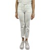 Pantalone Donna Koralline