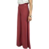 Pantalone Donna Koralline