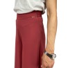 Pantalone Donna Koralline