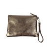 Pochette Donna Koralline