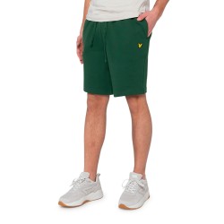 Lyle Scott Men's Short