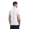 Polo Uomo Lyle Scott