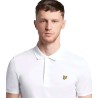 Polo Uomo Lyle Scott