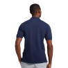 Polo Uomo Lyle Scott