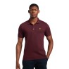 Polo Uomo Lyle Scott