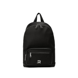 Richmond Backpack