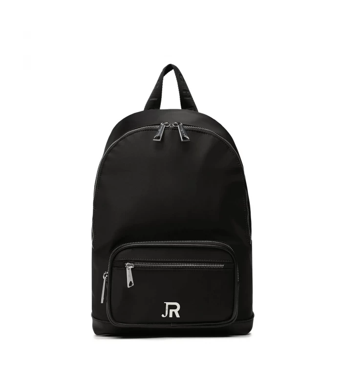 Richmond Backpack