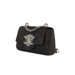 Richmond Women's Bag