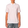 Polo Uomo Armani Exchange