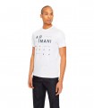 Armani Exchange Men's T-shirt