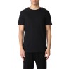 T-shirt Uomo Armani Exchange