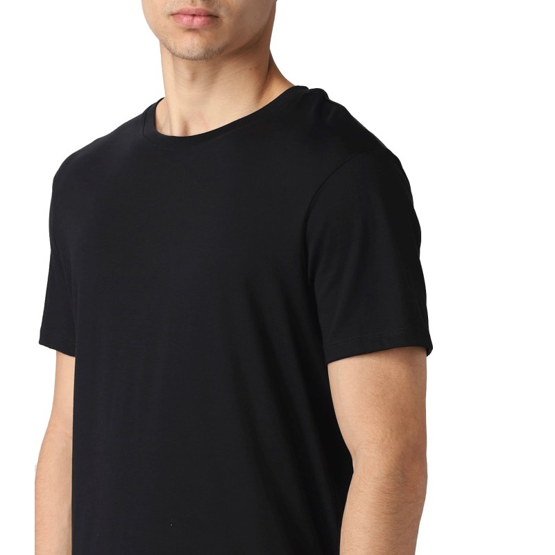 T-shirt Uomo Armani Exchange