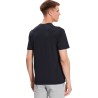 T-shirt Uomo Bugatti