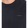 T-shirt Uomo Bugatti