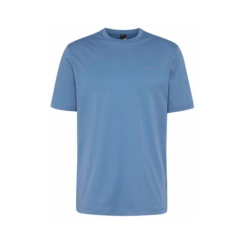 T-shirt Uomo Bugatti