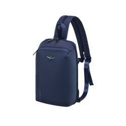 Aeronautica Militare Bag