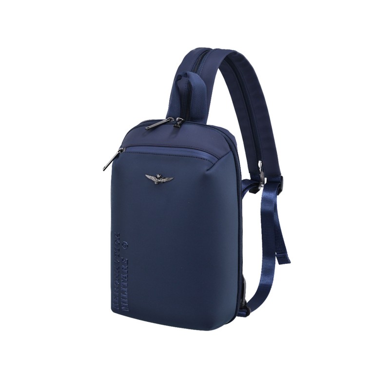 Aeronautica Militare Bag