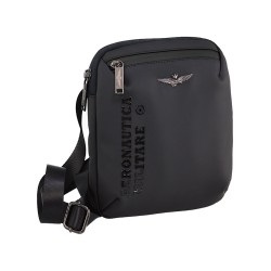 Aeronautica Militare Shoulder Bag