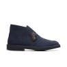 Scarpe Uomo Clarks Desert BT Evo