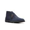 Scarpe Uomo Clarks Desert BT Evo