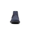 Scarpe Uomo Clarks Desert BT Evo