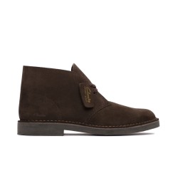 Clarks Shoes Desert BT Evo