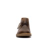 Scarpe Uomo Clarks Desert BT Evo