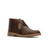 Scarpe Uomo Clarks Desert BT Evo