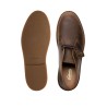 Scarpe Uomo Clarks Desert BT Evo