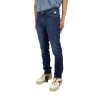 Jeans Uomo Roy Roger's 517 man Pechino