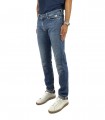 Roy Roger's Men's Jeans 517 special