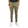 Pantalone Uomo Roy Roger's New Rolf