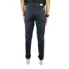 Pantalone Uomo Roy Roger's New Rolf