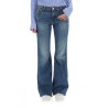 Jeans Donna Tommy Jeans Sophie