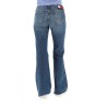 Jeans Donna Tommy Jeans Sophie