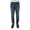 Jeans Uomo Camouflage Rocco 82 D100