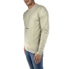 Maglione Uomo Calvin Klein